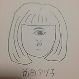 りゅういち