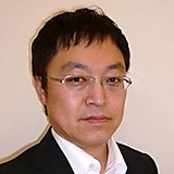 Naoharu Inoue
