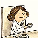 こう