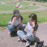 miipisu12oo