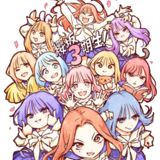 わっm.i.k.