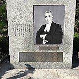 Toshizo