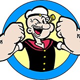 popeye