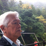 Mitsuru Abe