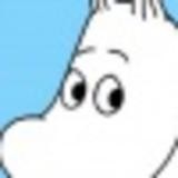 Hironori Moomin Fujisaki