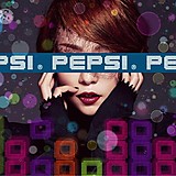 PEPSImanNEX