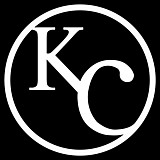 KC