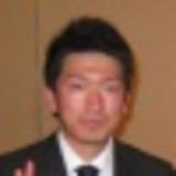 Takuya Arakawa