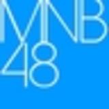 MNB48