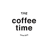 THE coffee time