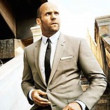 Jason statham