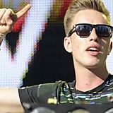 Nicky Romero