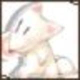 RYUN0SHIN