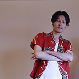 Ryota Takanashi