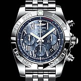 BREITLING