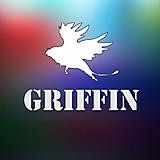 Griffin