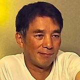 Taizo Kasahara