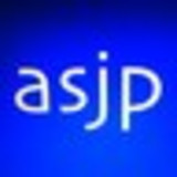 asjp