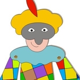 arlecchino