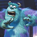 longtallsulley