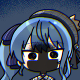 ユキト
