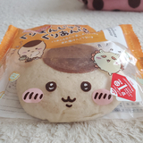 なっきー
