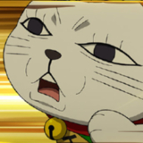 かず