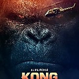 KONG