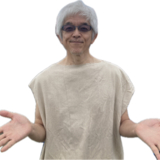 とろぴ