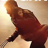 LOGAN