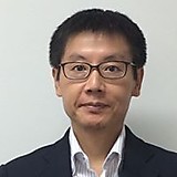 Sugita Yoshihiro