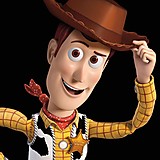 映画woody