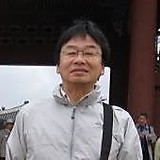 Fuyuki Tada