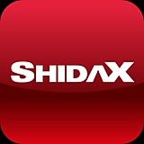 shidax