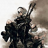 2b