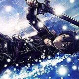 kirito