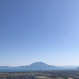 あく地蔵