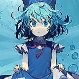 Cirno9