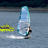 windfukuchan