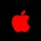 iphone_red