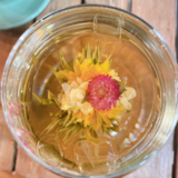 su.chinnya