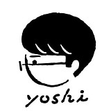 yoshi