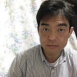 HIRANO Takeya