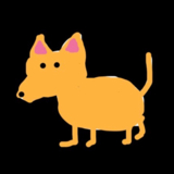 さの