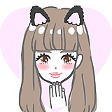 ふゆ