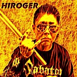 HIROGER