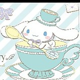 よぞら
