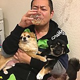 ビートン