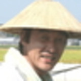 tsuyoshipapa