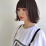 菜々香